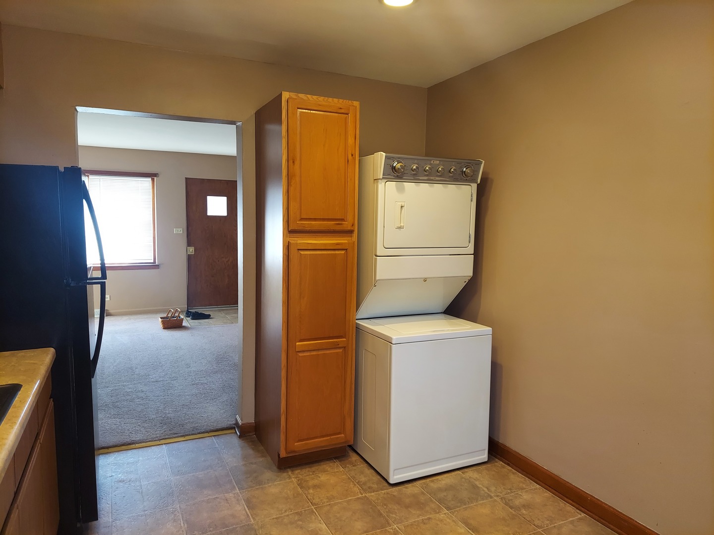 711 S West Street #4, Plano, IL 60545