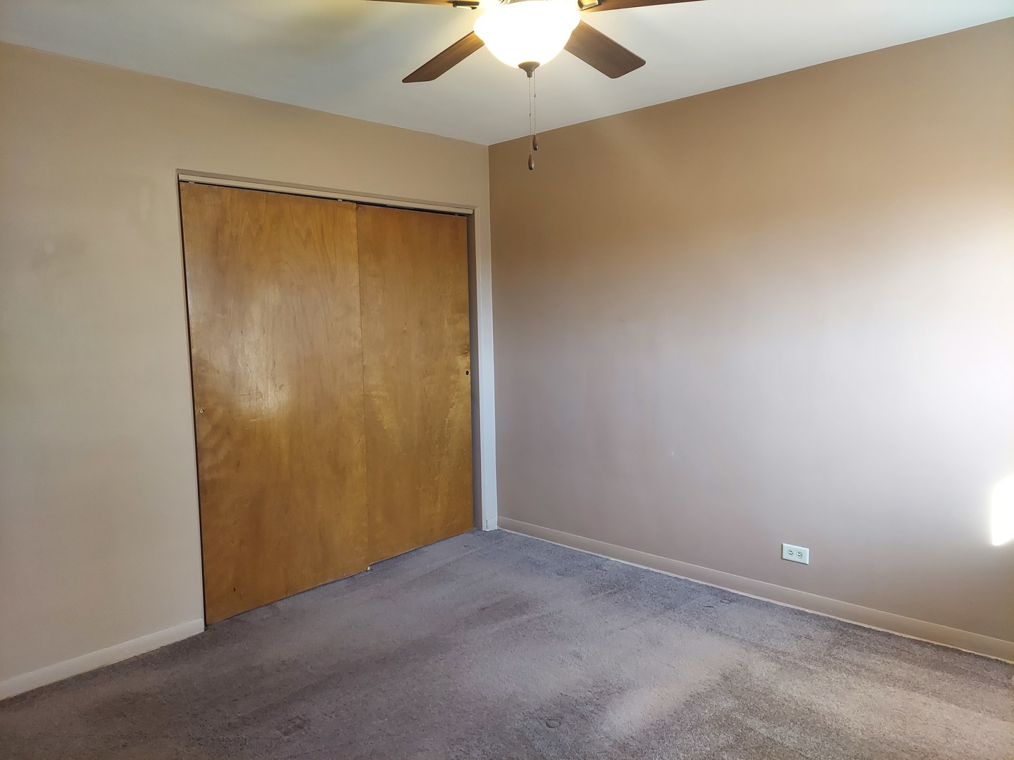 711 S West Street #4, Plano, IL 60545