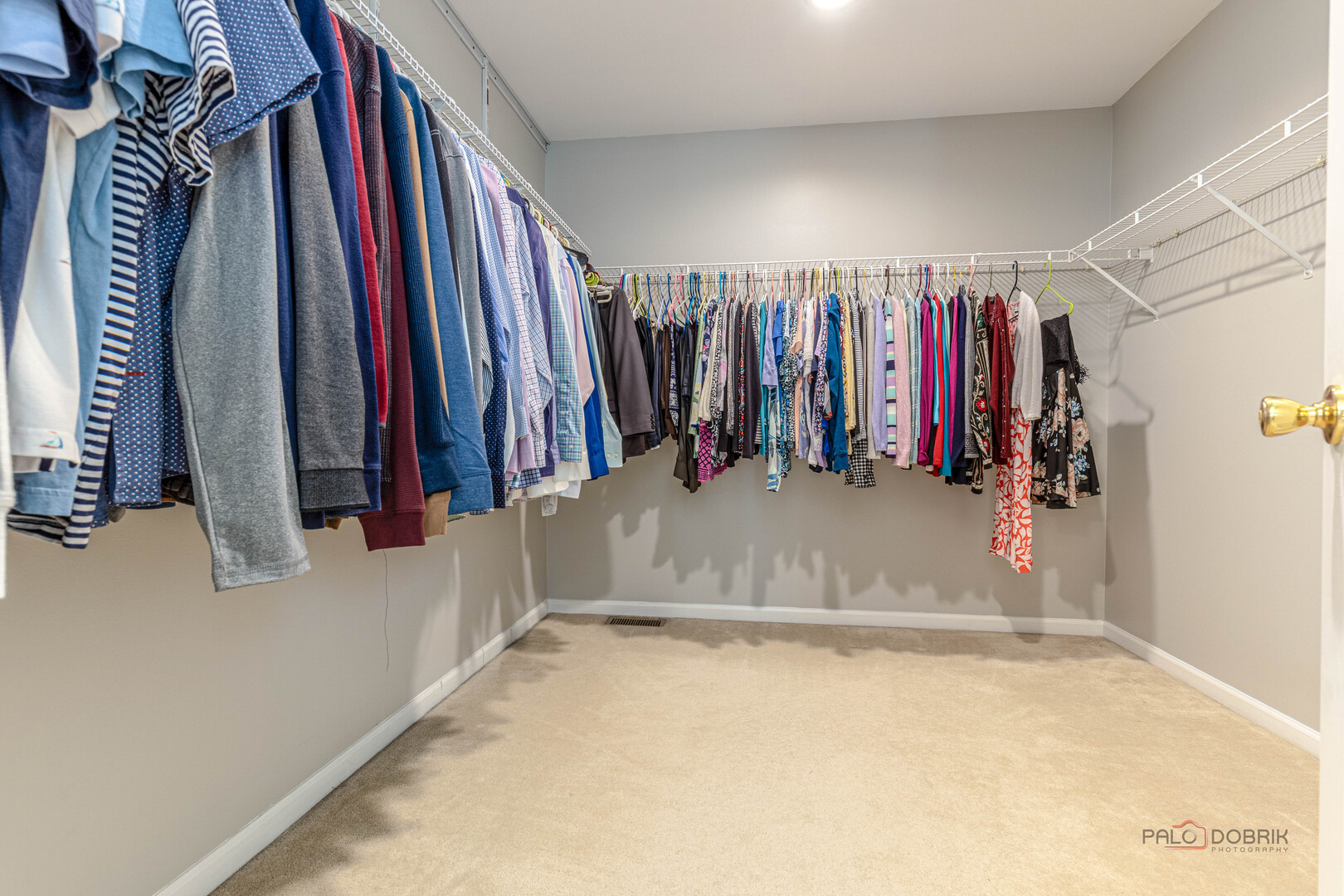 8065 Vail Court, Long Grove, IL 60047