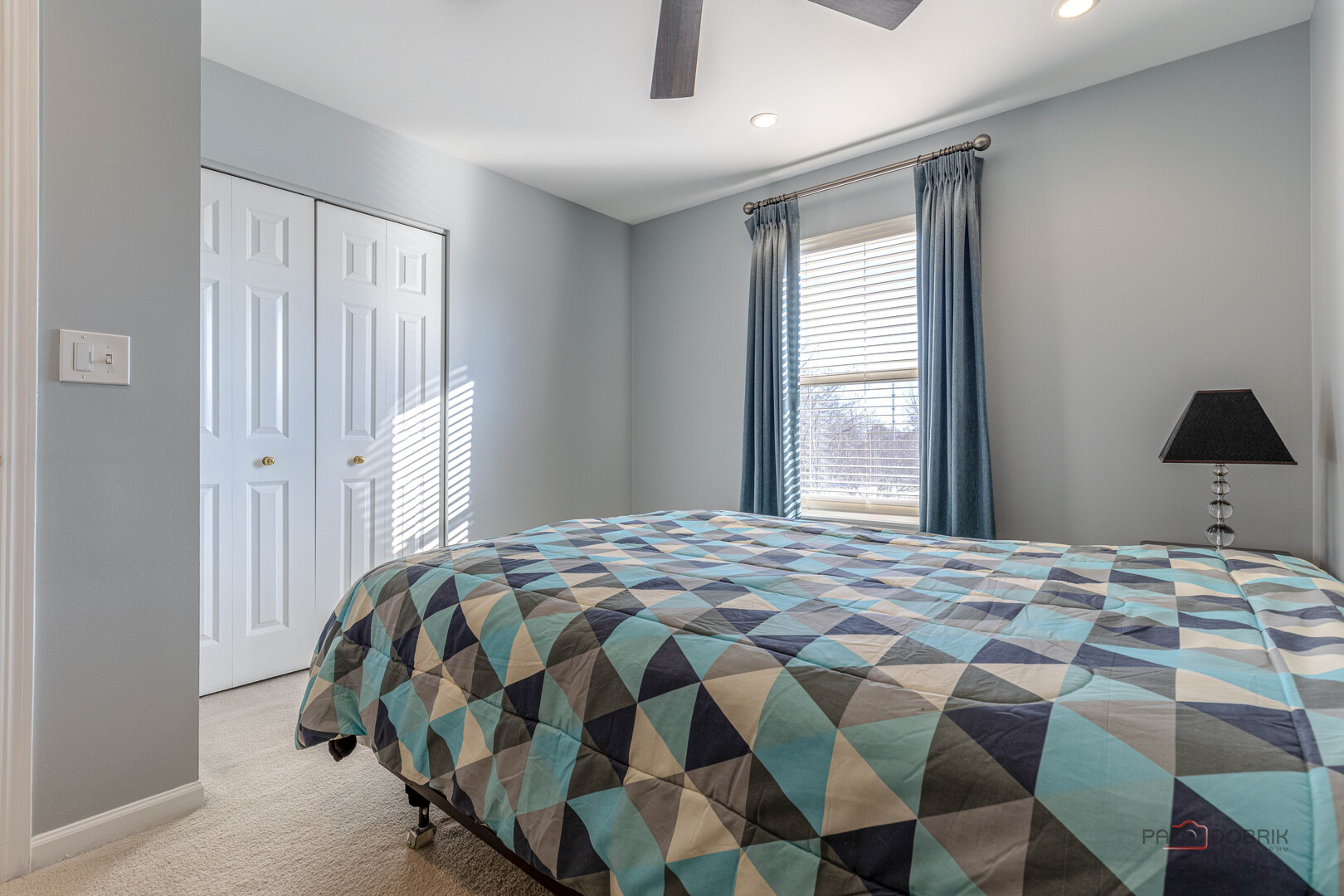 8065 Vail Court, Long Grove, IL 60047