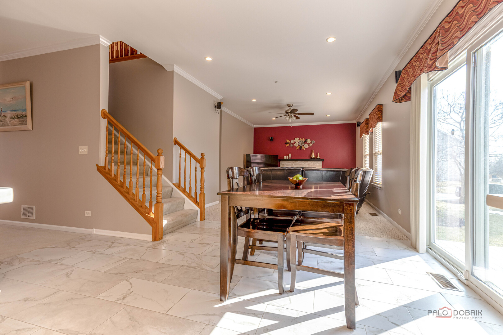 8065 Vail Court, Long Grove, IL 60047