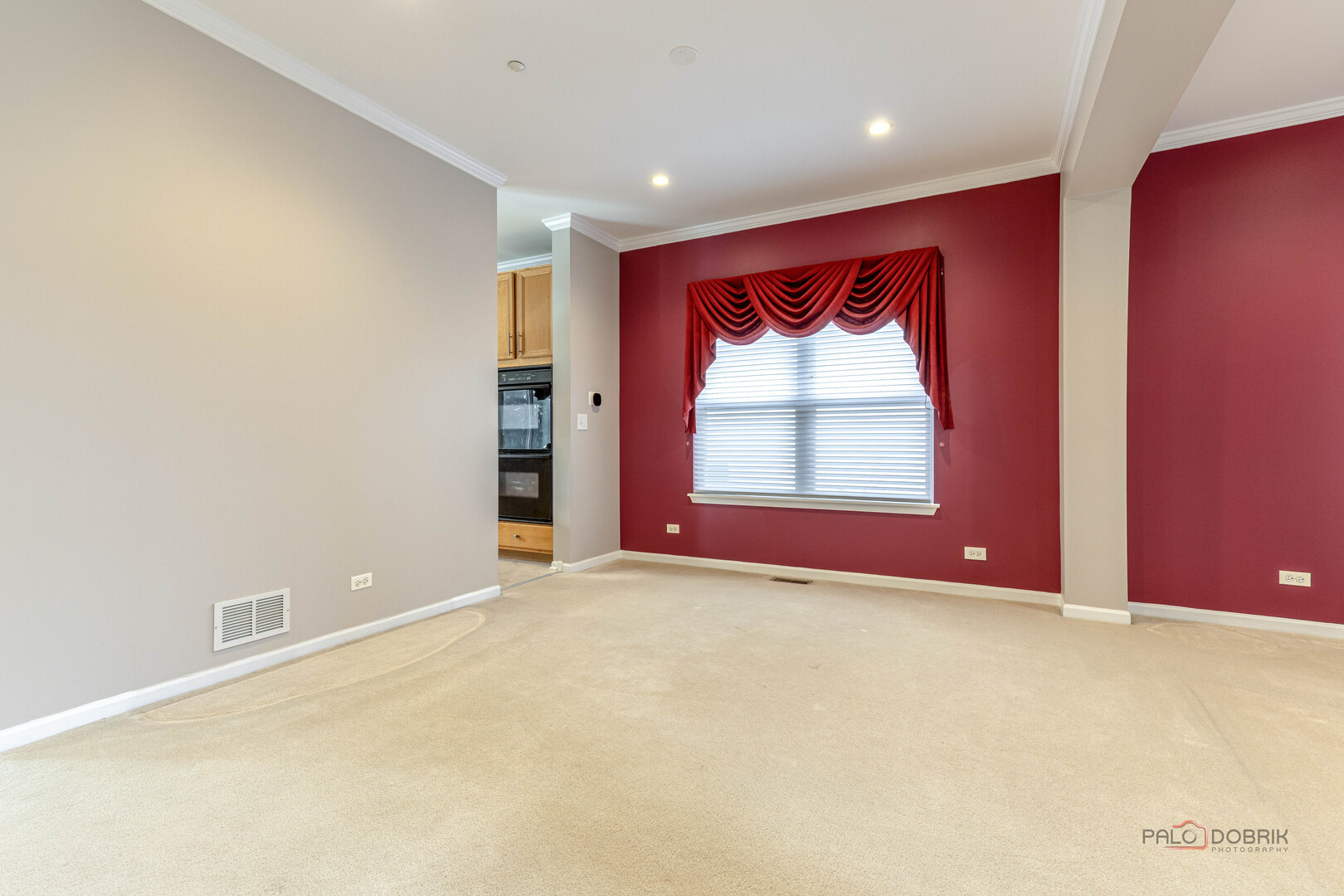 8065 Vail Court, Long Grove, IL 60047