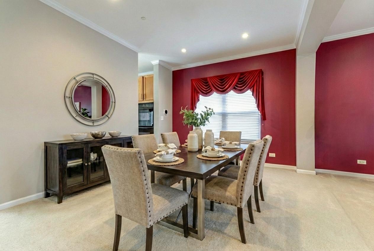 8065 Vail Court, Long Grove, IL 60047