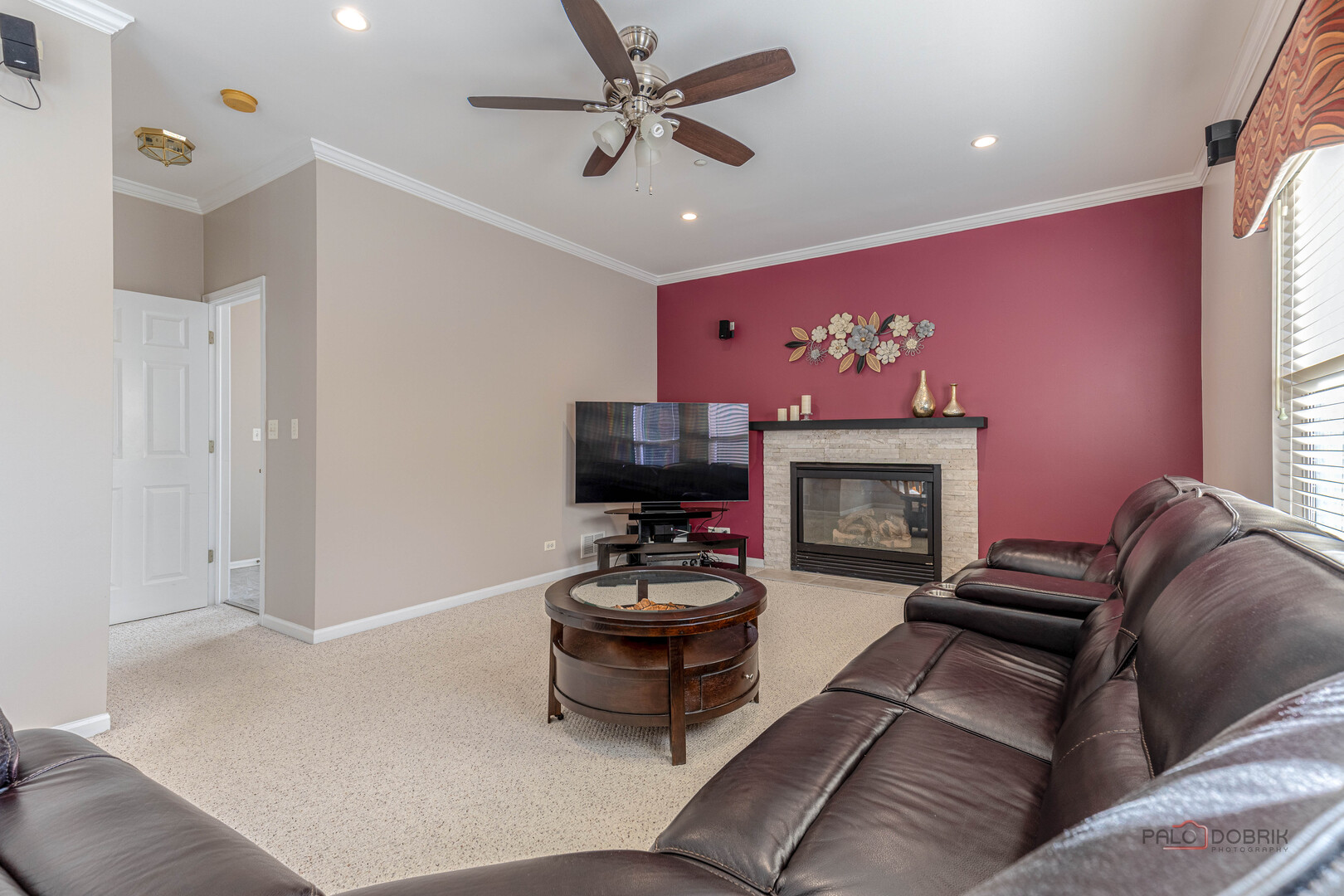 8065 Vail Court, Long Grove, IL 60047