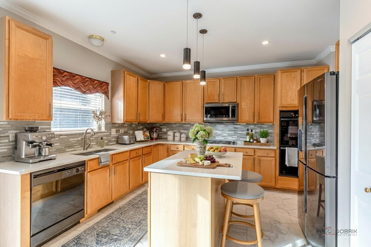 8065 Vail Court, Long Grove, IL 60047