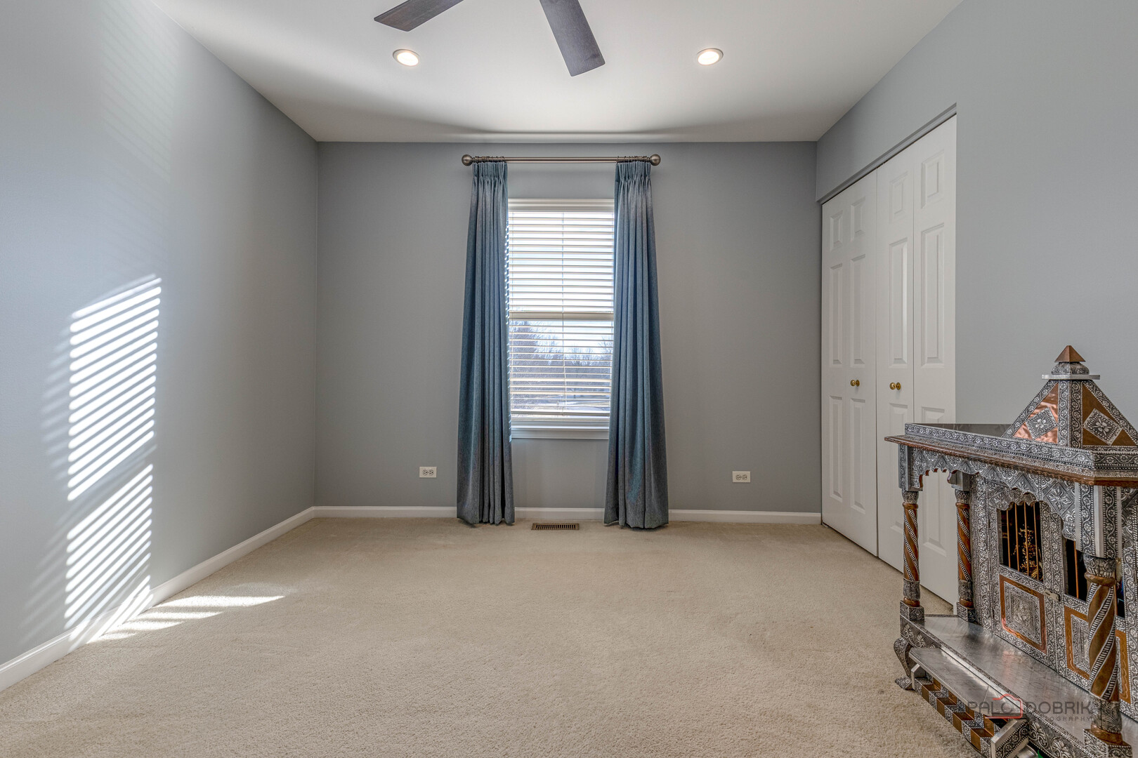 8065 Vail Court, Long Grove, IL 60047