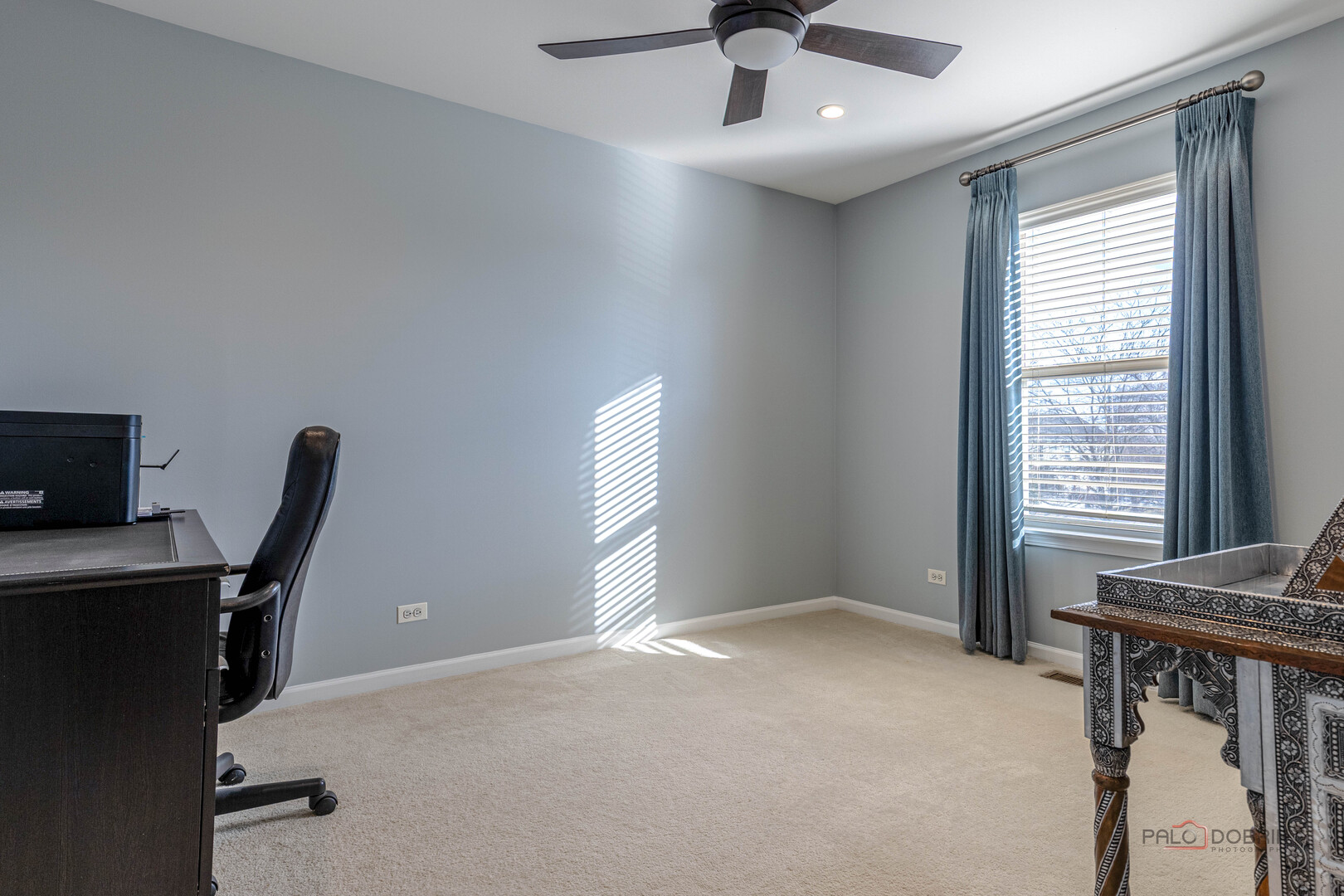 8065 Vail Court, Long Grove, IL 60047