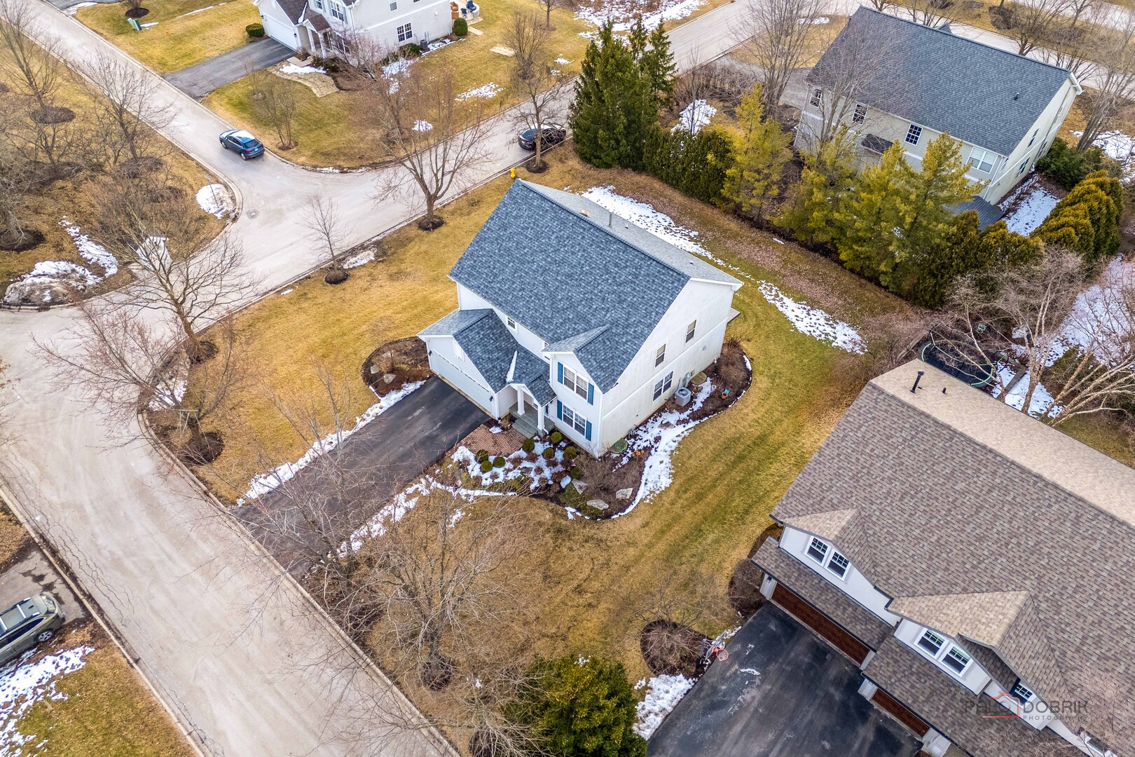 8065 Vail Court, Long Grove, IL 60047