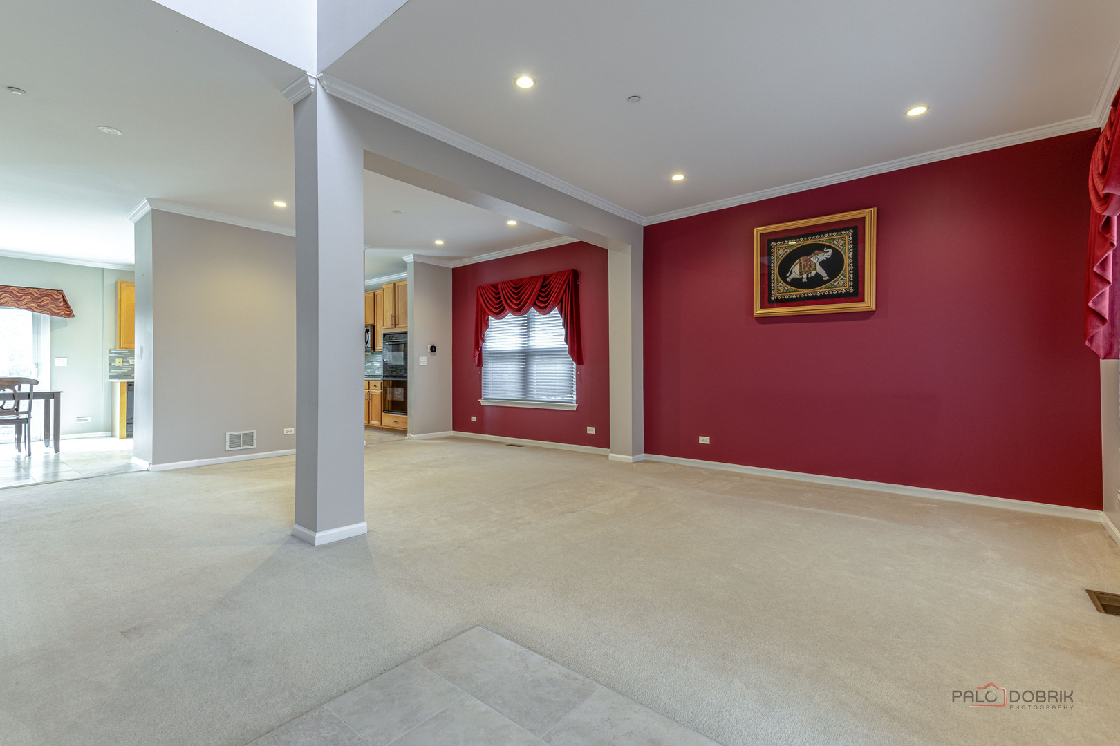 8056 Vail Court, Long Grove, IL 60047