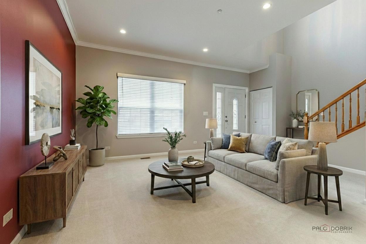 8056 Vail Court, Long Grove, IL 60047