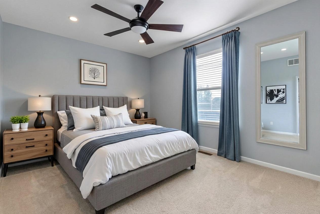 8065 Vail Court, Long Grove, IL 60047