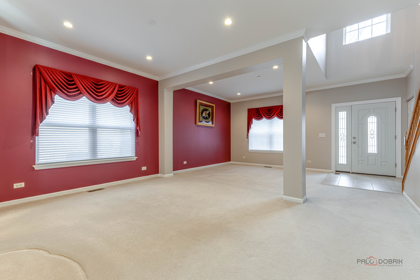 8065 Vail Court, Long Grove, IL 60047