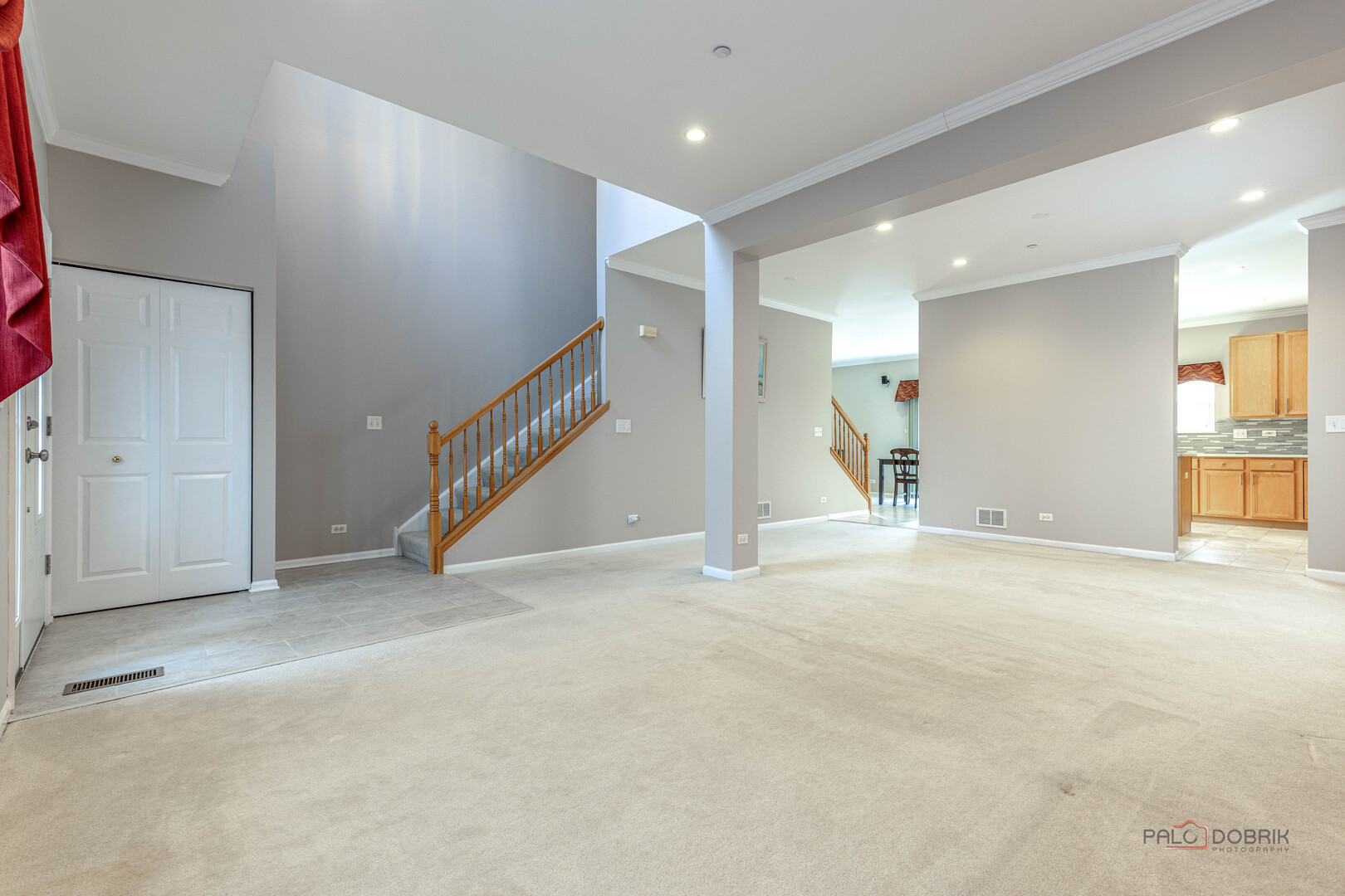 8065 Vail Court, Long Grove, IL 60047