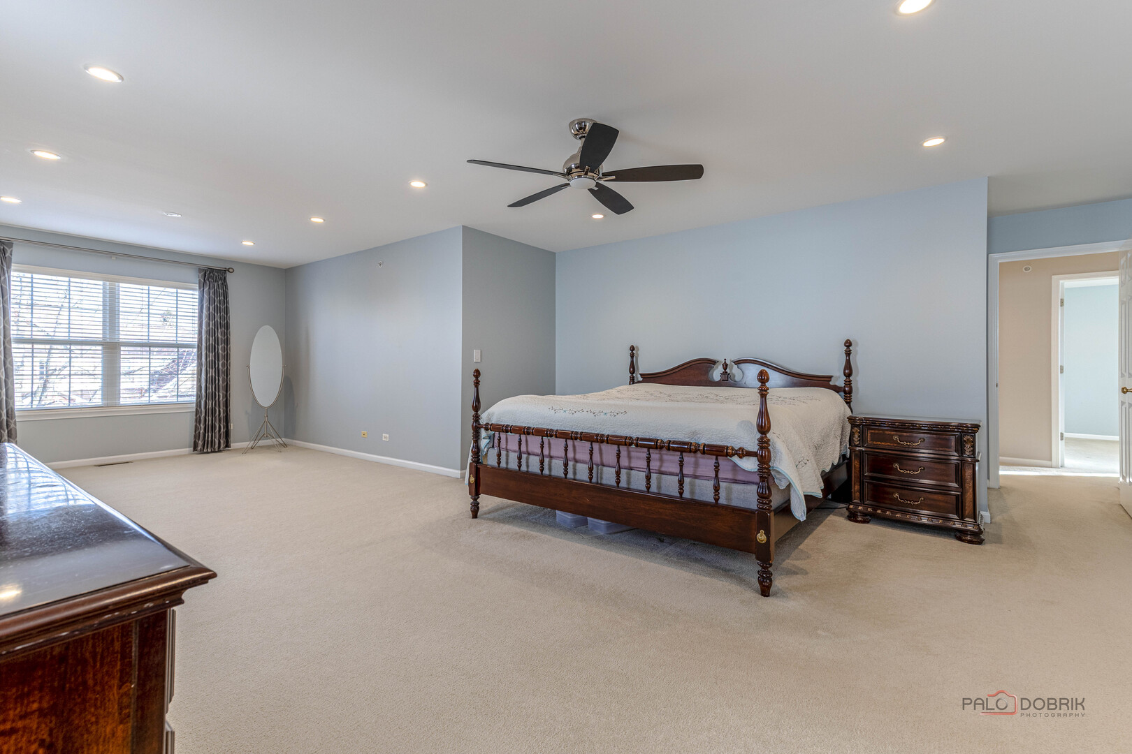 8065 Vail Court, Long Grove, IL 60047