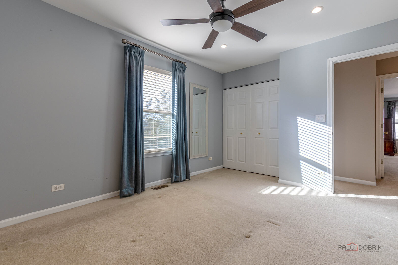 8065 Vail Court, Long Grove, IL 60047