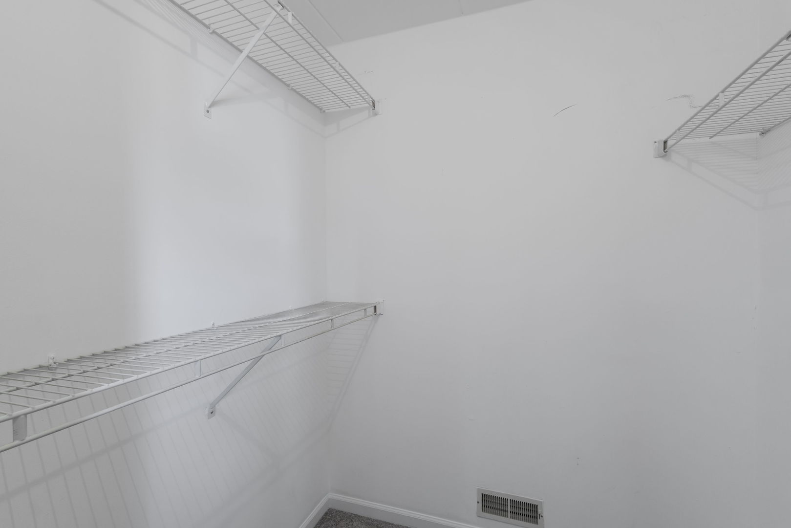 10531 S Roberts Road #1-A, Palos Hills, IL 60465