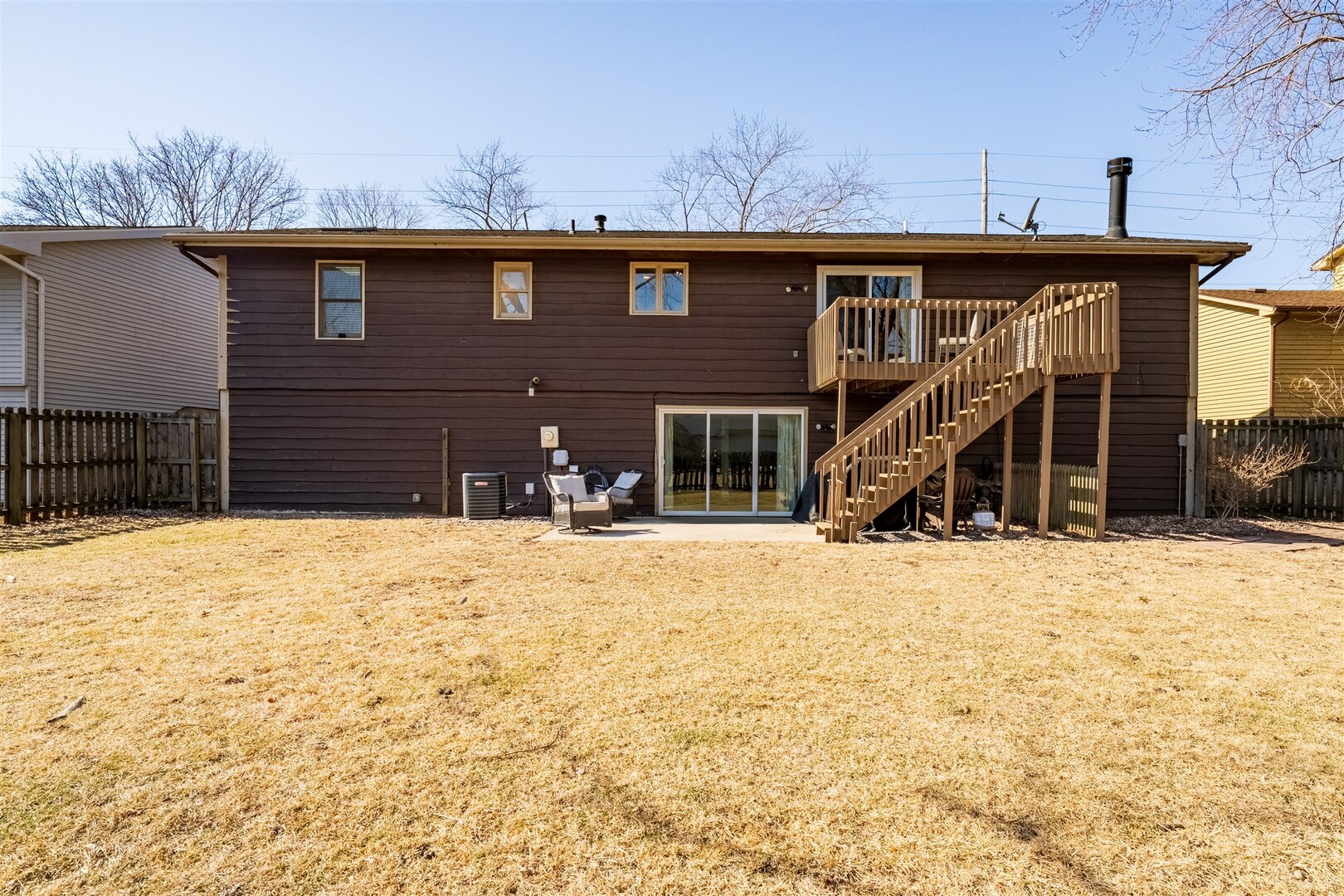 112 S Cottage Avenue, Normal, IL 61761