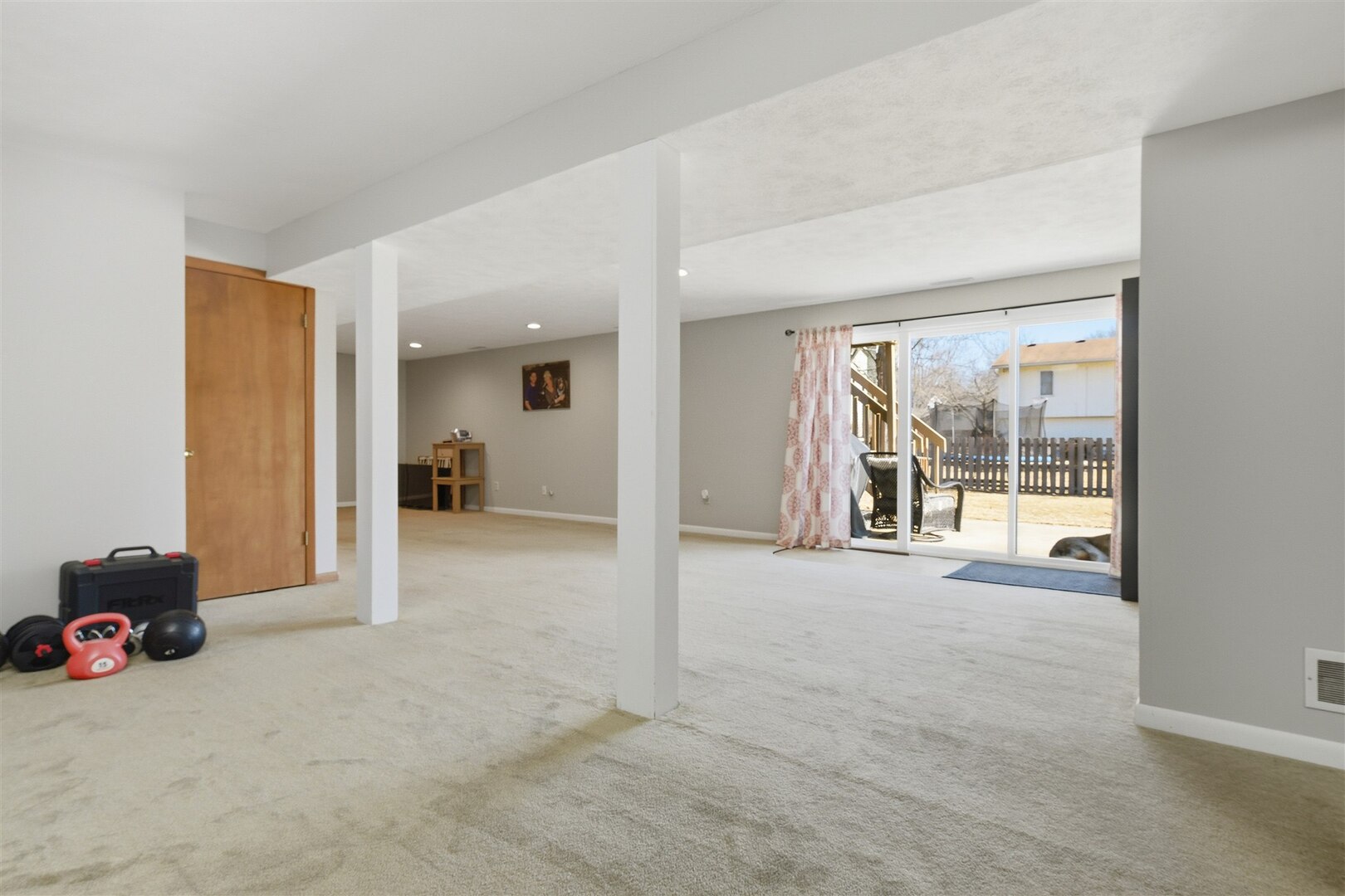 112 S Cottage Avenue, Normal, IL 61761