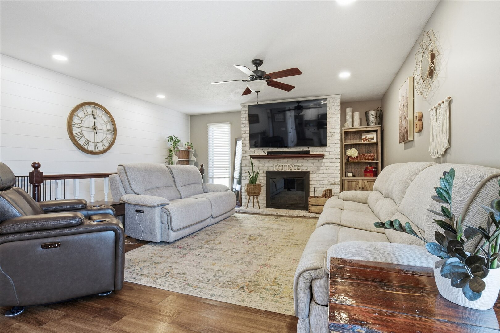 112 S Cottage Avenue, Normal, IL 61761