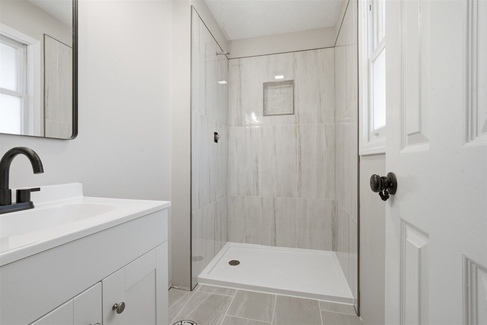 112 S Cottage Avenue, Normal, IL 61761