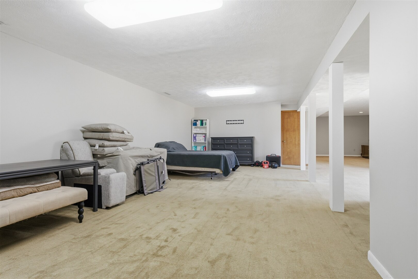 112 S Cottage Avenue, Normal, IL 61761