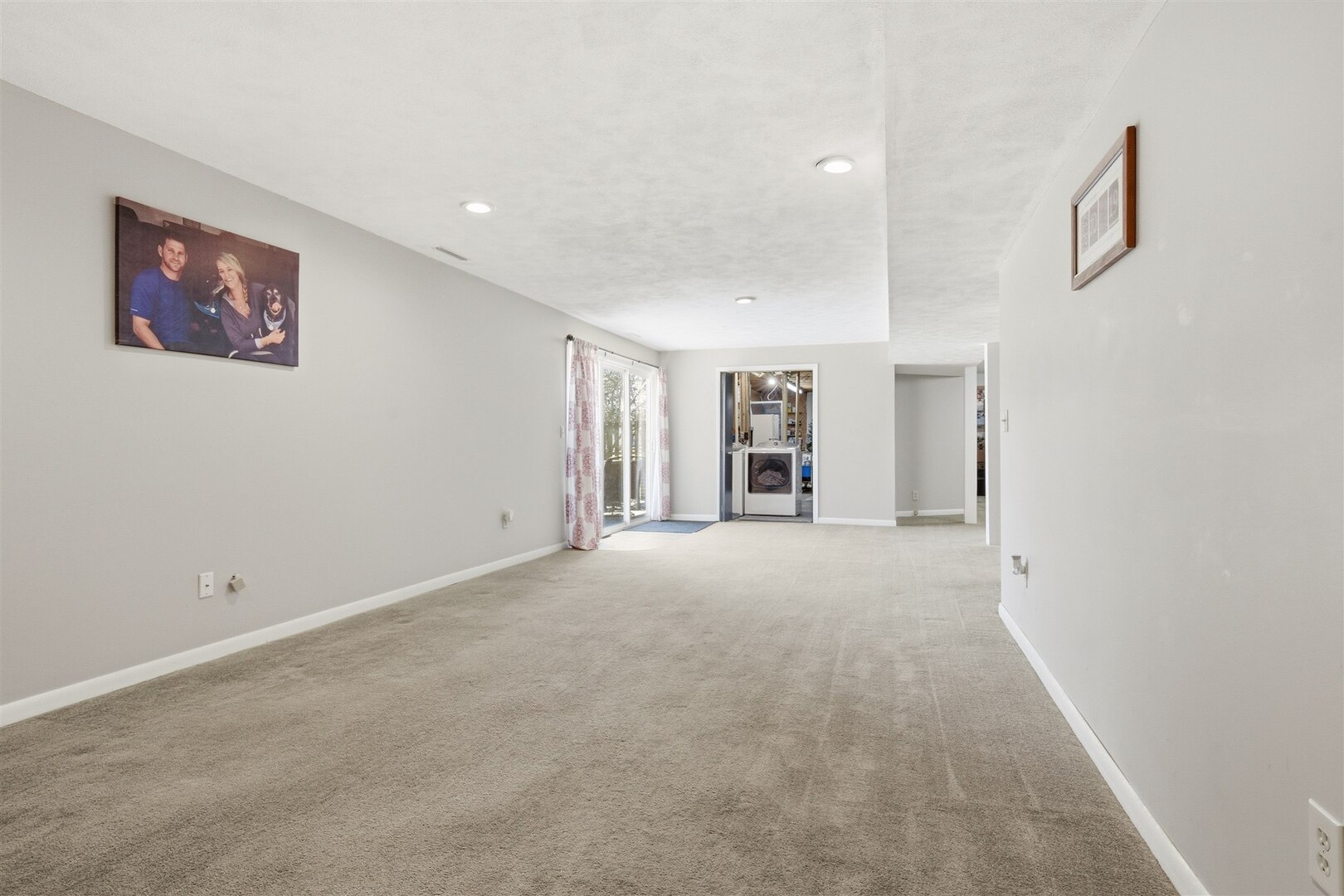 112 S Cottage Avenue, Normal, IL 61761