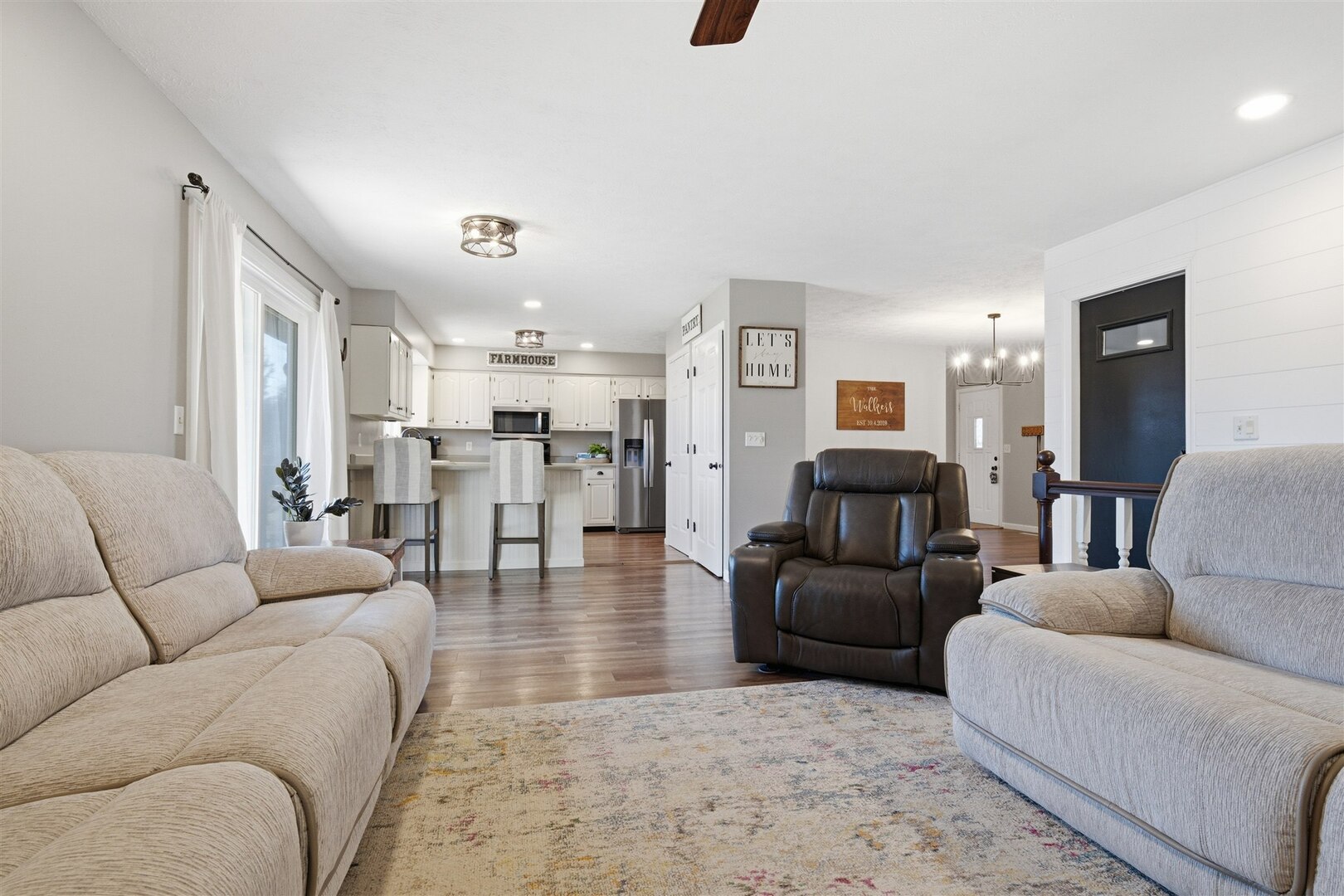 112 S Cottage Avenue, Normal, IL 61761