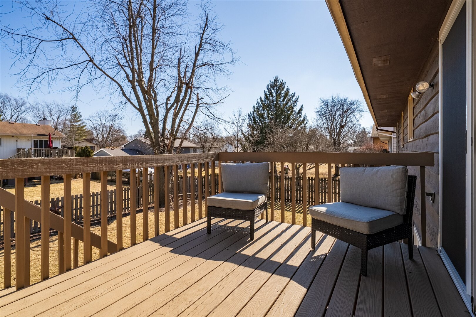 112 S Cottage Avenue, Normal, IL 61761