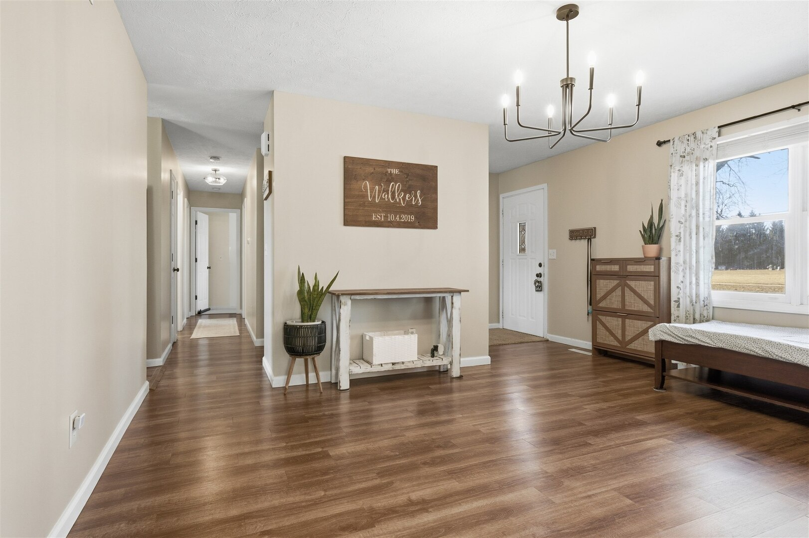 112 S Cottage Avenue, Normal, IL 61761