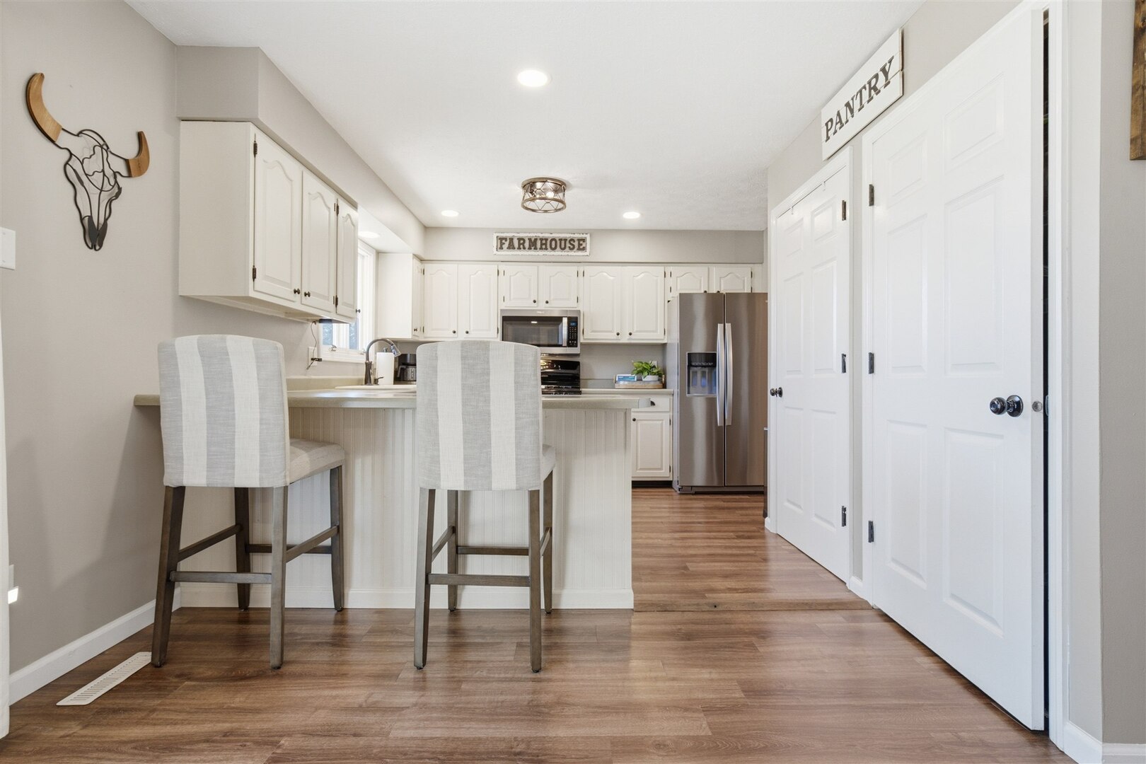 112 S Cottage Avenue, Normal, IL 61761