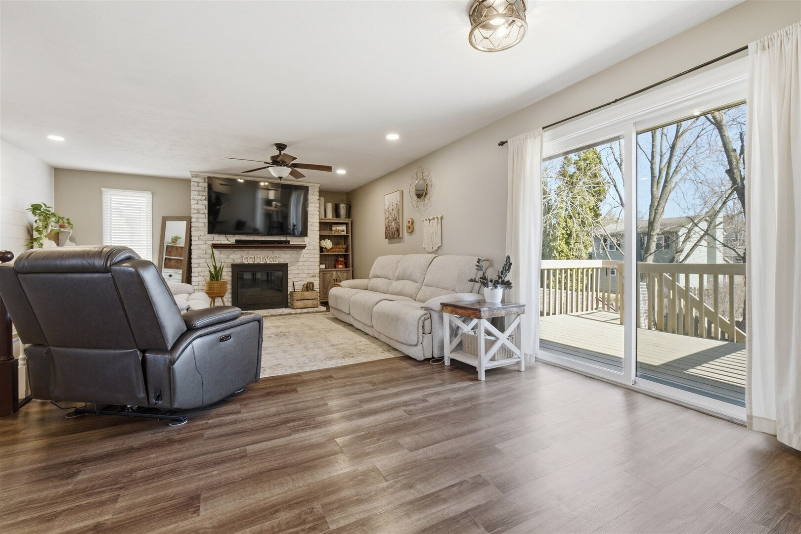 112 S Cottage Avenue, Normal, IL 61761