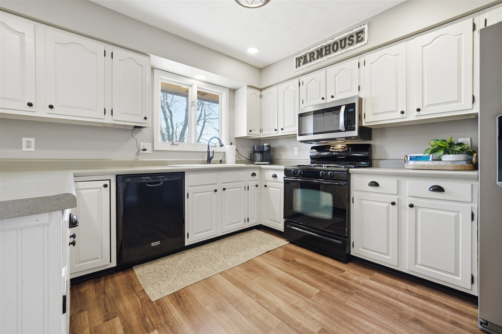 112 S Cottage Avenue, Normal, IL 61761