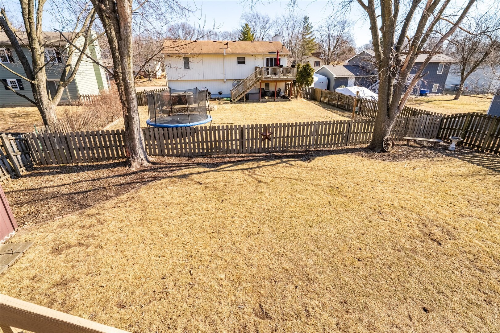 112 S Cottage Avenue, Normal, IL 61761