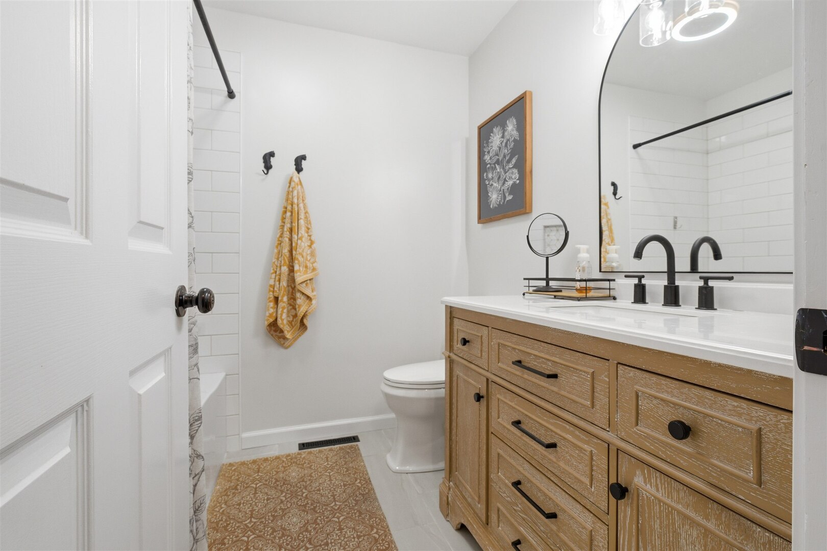 112 S Cottage Avenue, Normal, IL 61761