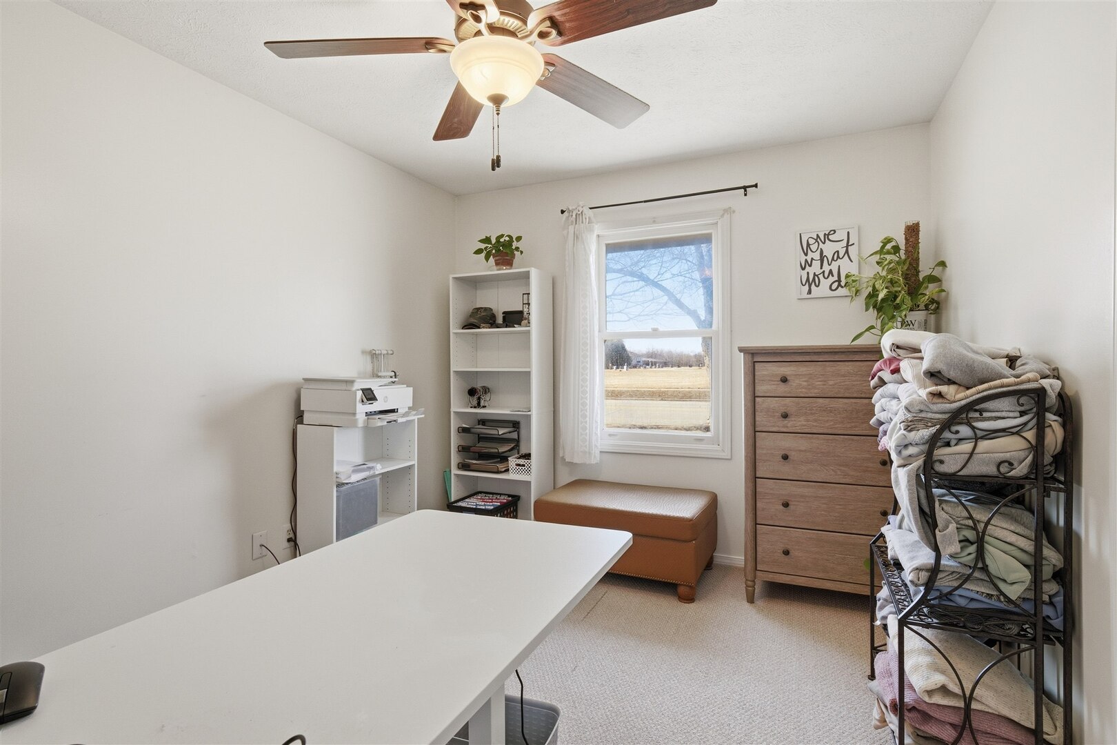 112 S Cottage Avenue, Normal, IL 61761