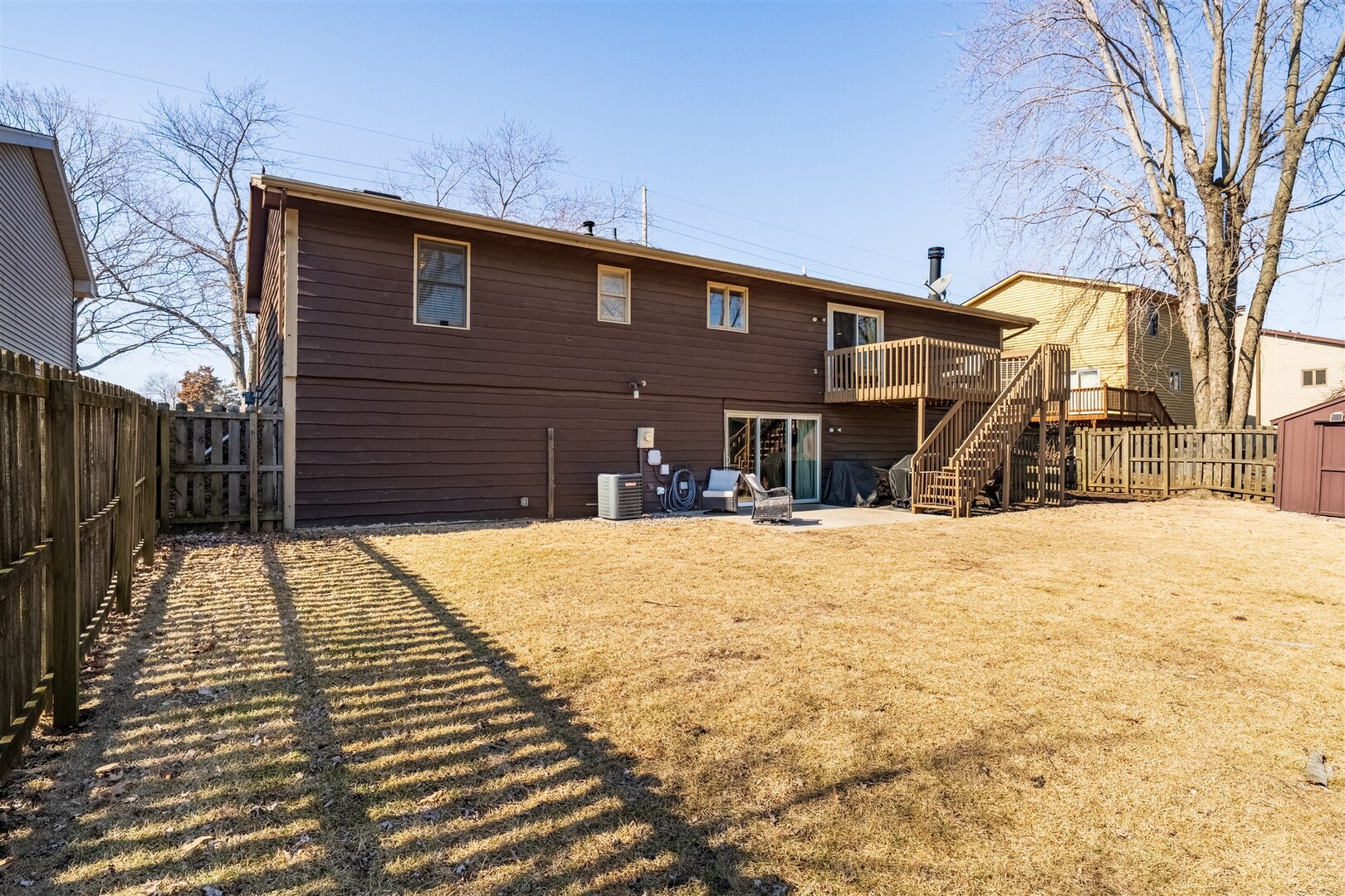 112 S Cottage Avenue, Normal, IL 61761