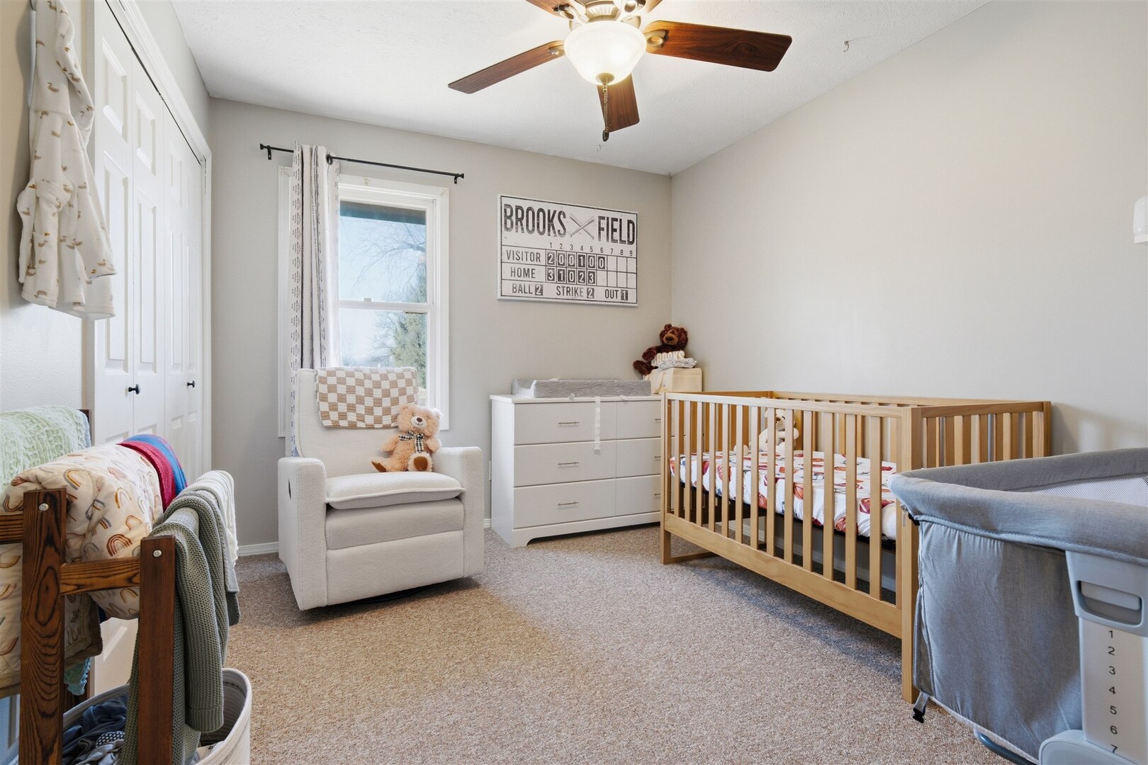 112 S Cottage Avenue, Normal, IL 61761