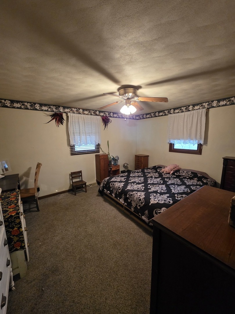 503 Walnut Street, Delavan, IL 61734