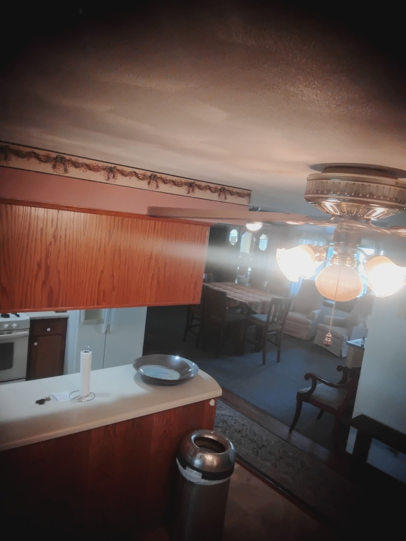 503 Walnut Street, Delavan, IL 61734