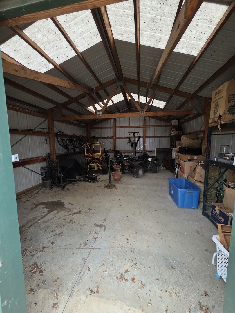 503 Walnut Street, Delavan, IL 61734