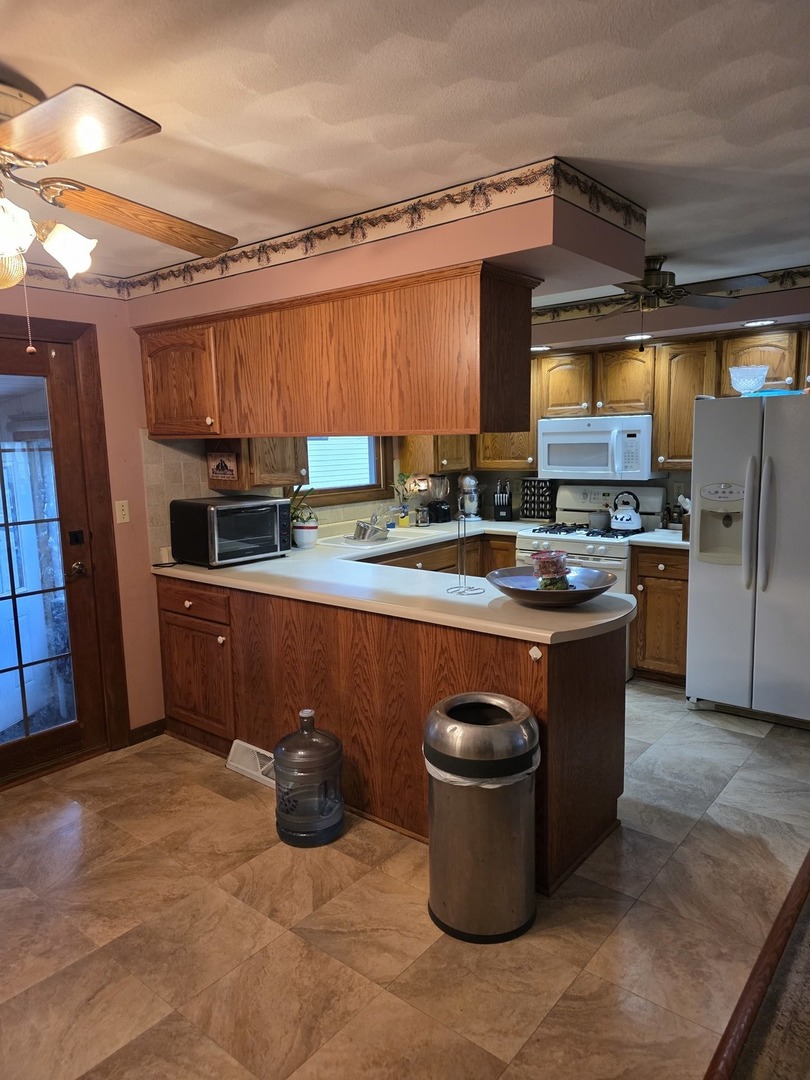 503 Walnut Street, Delavan, IL 61734