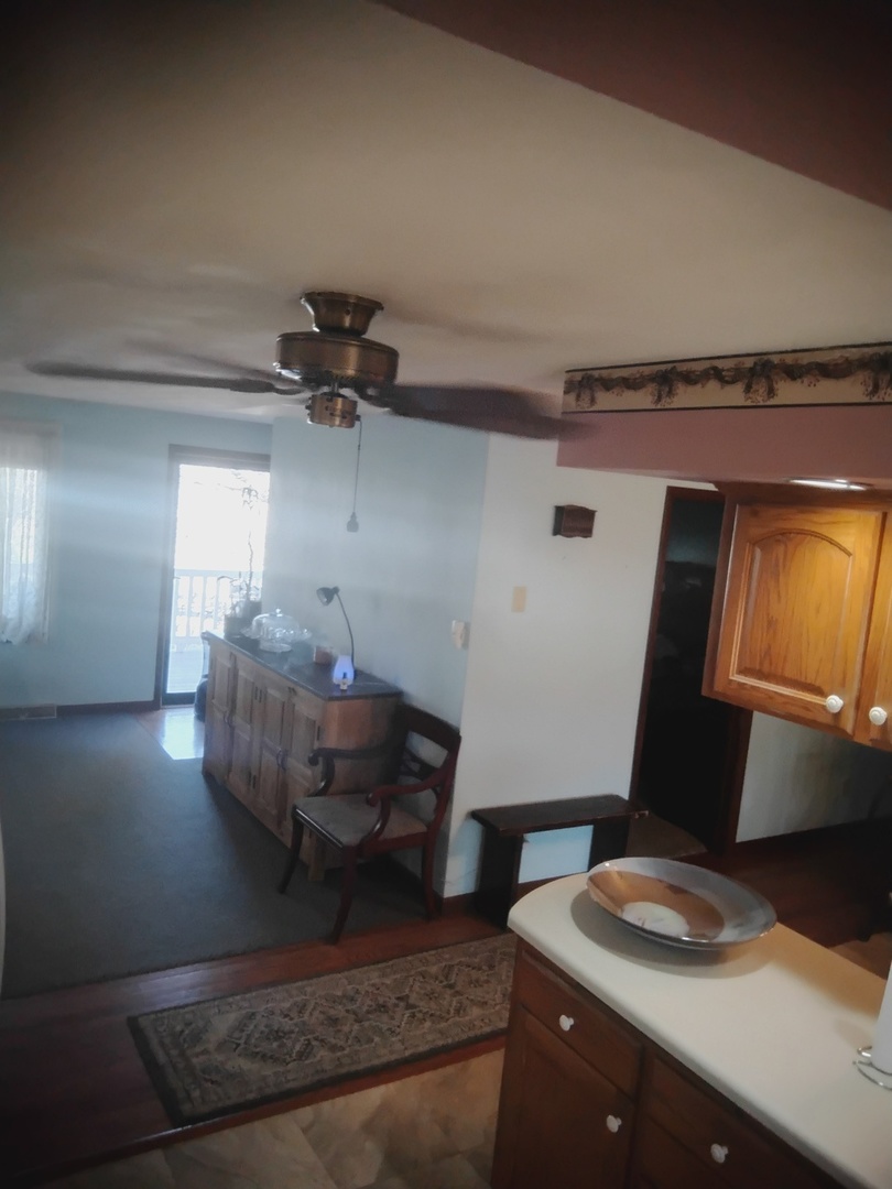 503 Walnut Street, Delavan, IL 61734