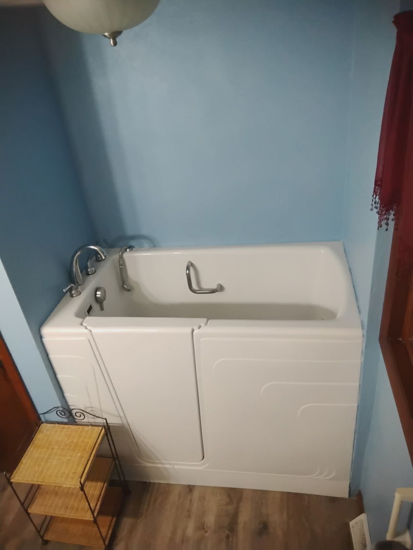 503 Walnut Street, Delavan, IL 61734