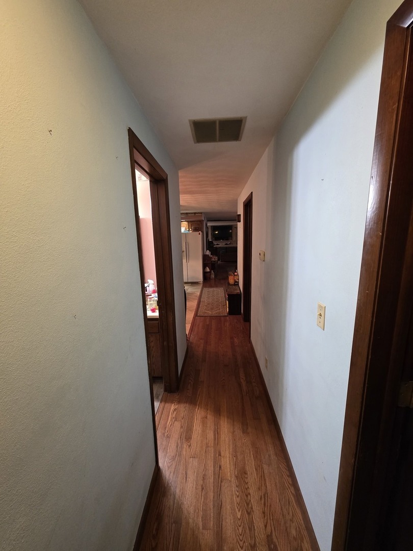 503 Walnut Street, Delavan, IL 61734