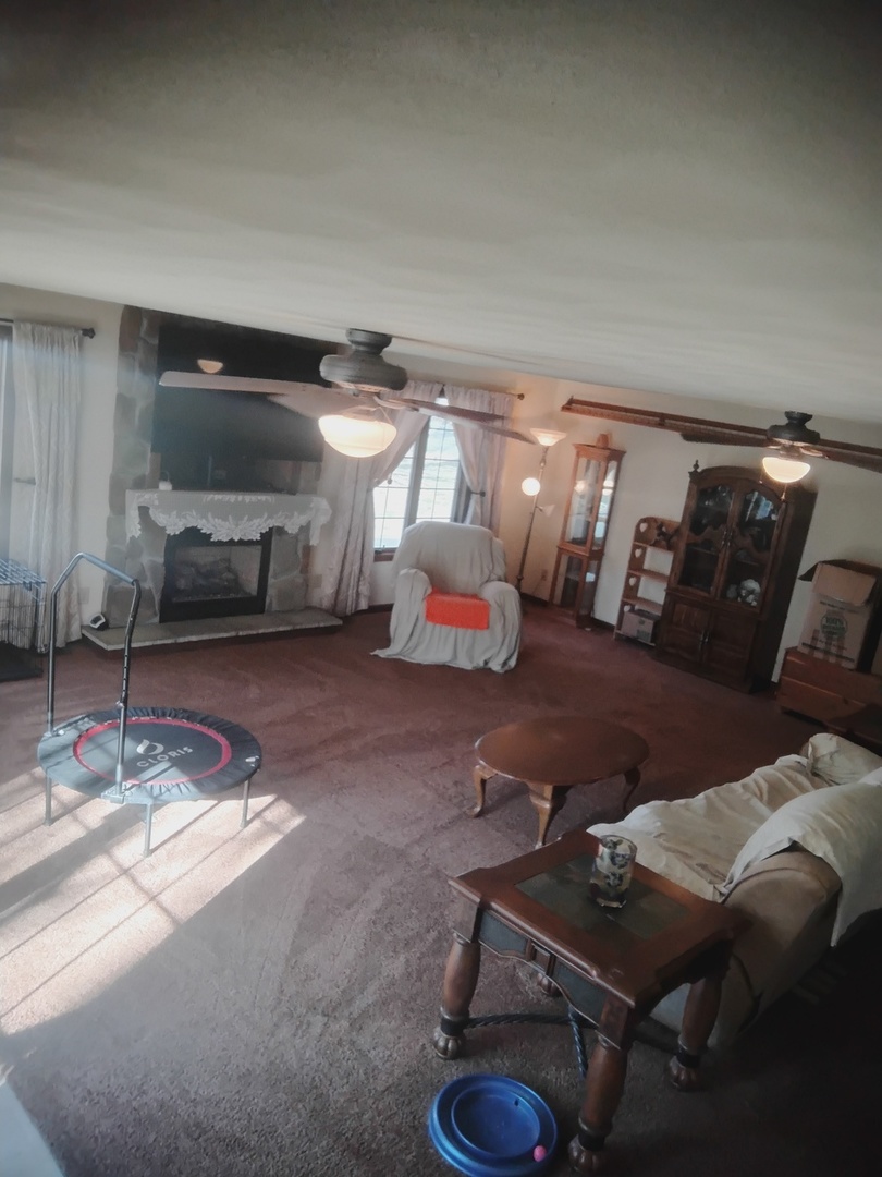 503 Walnut Street, Delavan, IL 61734