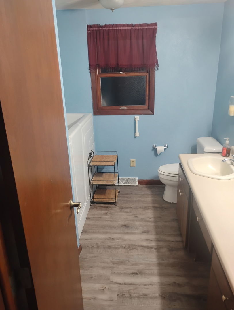 503 Walnut Street, Delavan, IL 61734