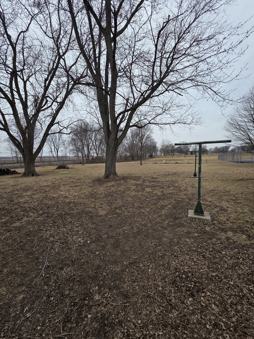 503 Walnut Street, Delavan, IL 61734