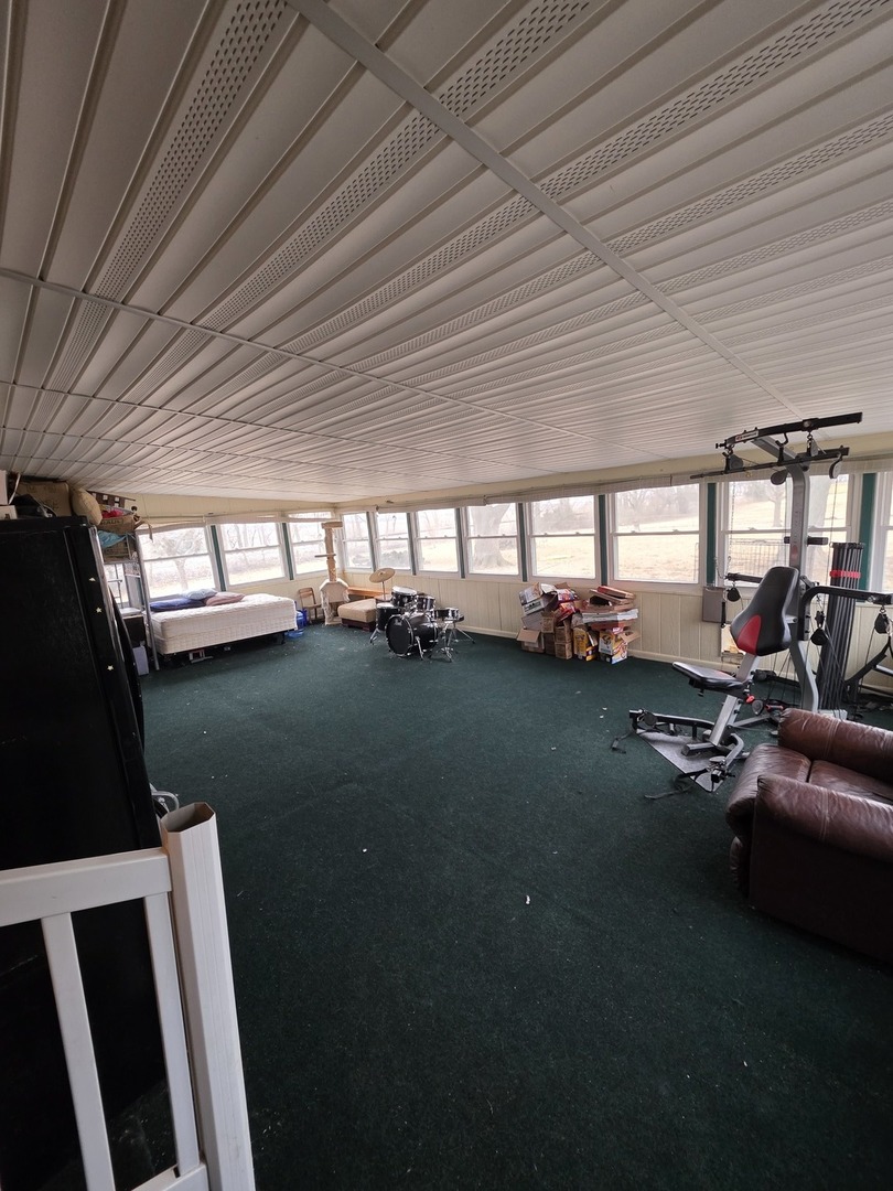 503 Walnut Street, Delavan, IL 61734