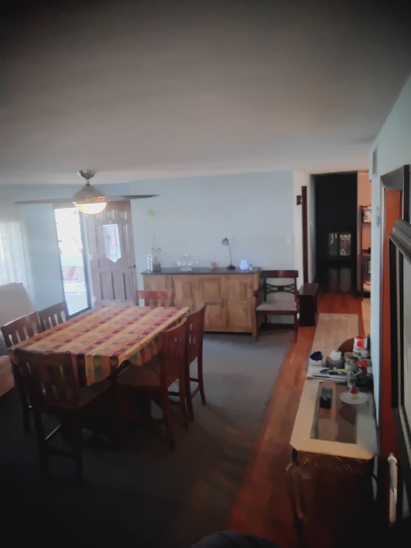 503 Walnut Street, Delavan, IL 61734