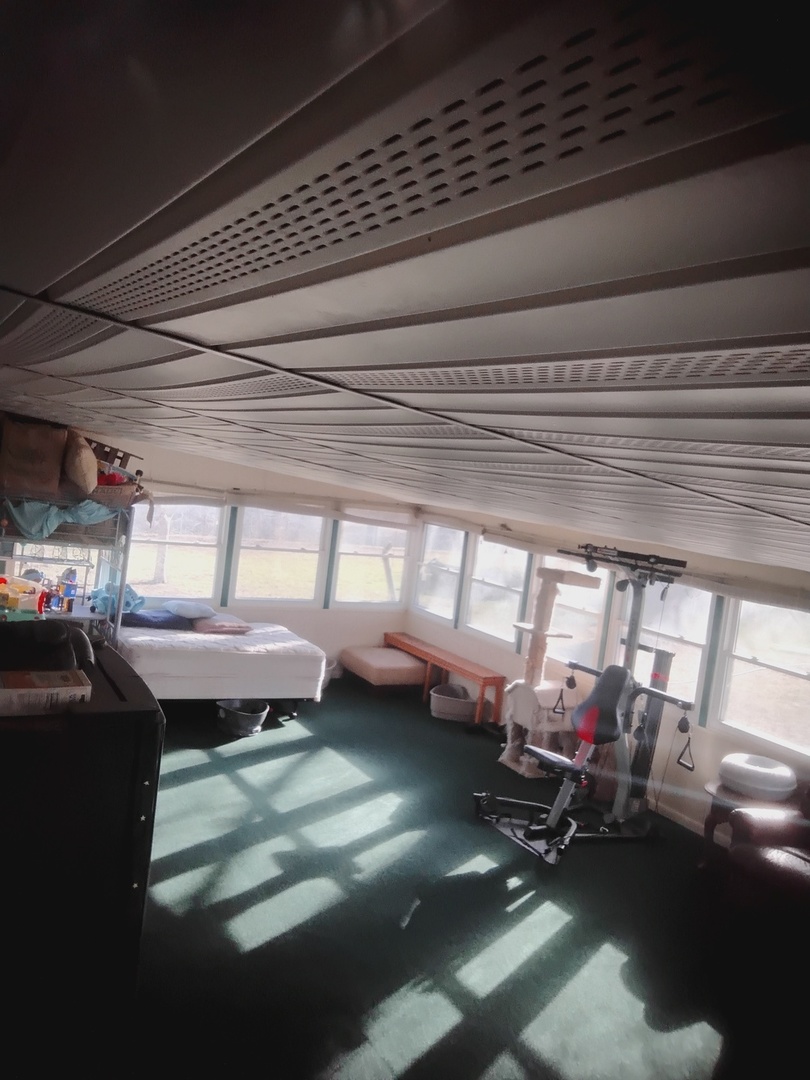 503 Walnut Street, Delavan, IL 61734